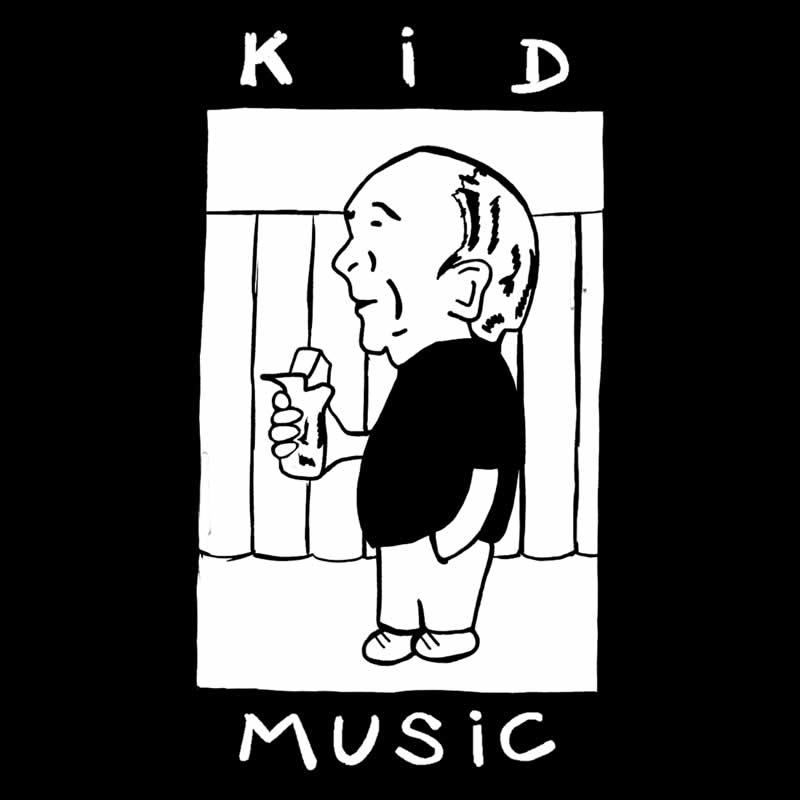 Kid Music